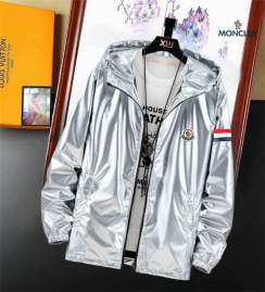 Picture of Moncler Jackets _SKUMonclerM-5XL12yr12631043